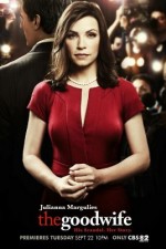 Watch The Good Wife Vumoo